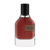 Fragrance World Terro Pura 70 ml – парфумована вода унісекс